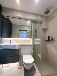 Blk 7 Lorong 7 Toa Payoh (Toa Payoh), HDB 5 Rooms #591780671